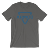 ARMCO Short-Sleeve Unisex T-Shirt
